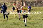 Boys under-15s 2023 NEHL, Thornley Farm, Peterlee, County Durham. Photo: David T. Hewitson/Sports for All Pics